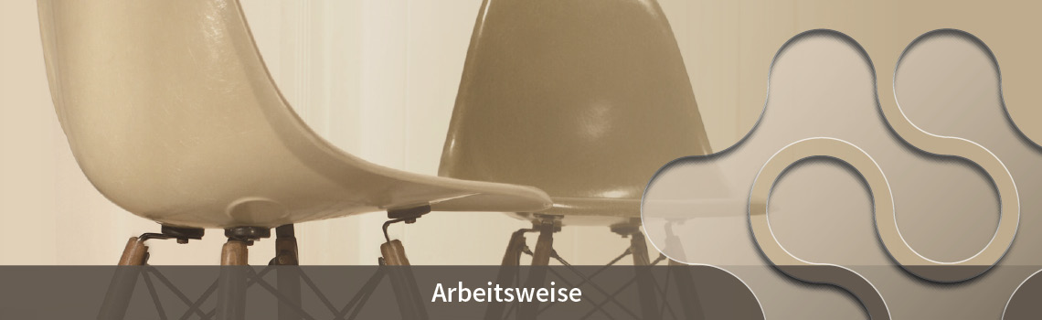 Arbeitsweise
