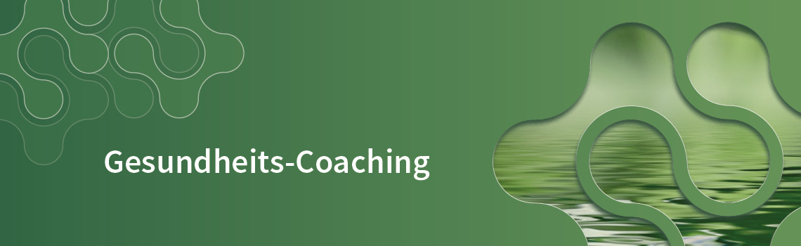 Ges_Coaching