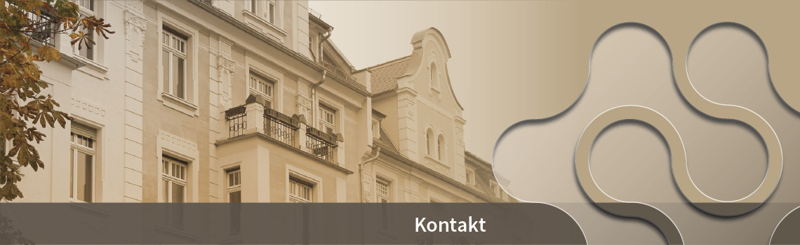 Kontakt