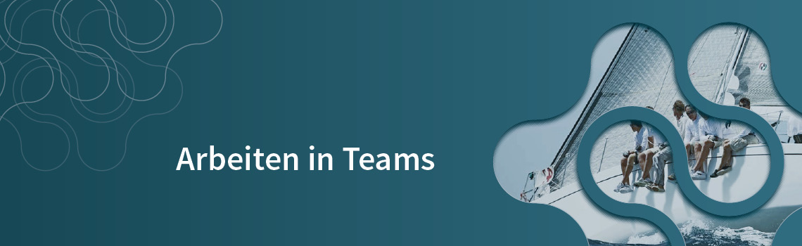 Team