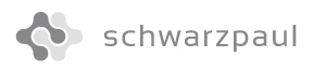schwarzpaul.com